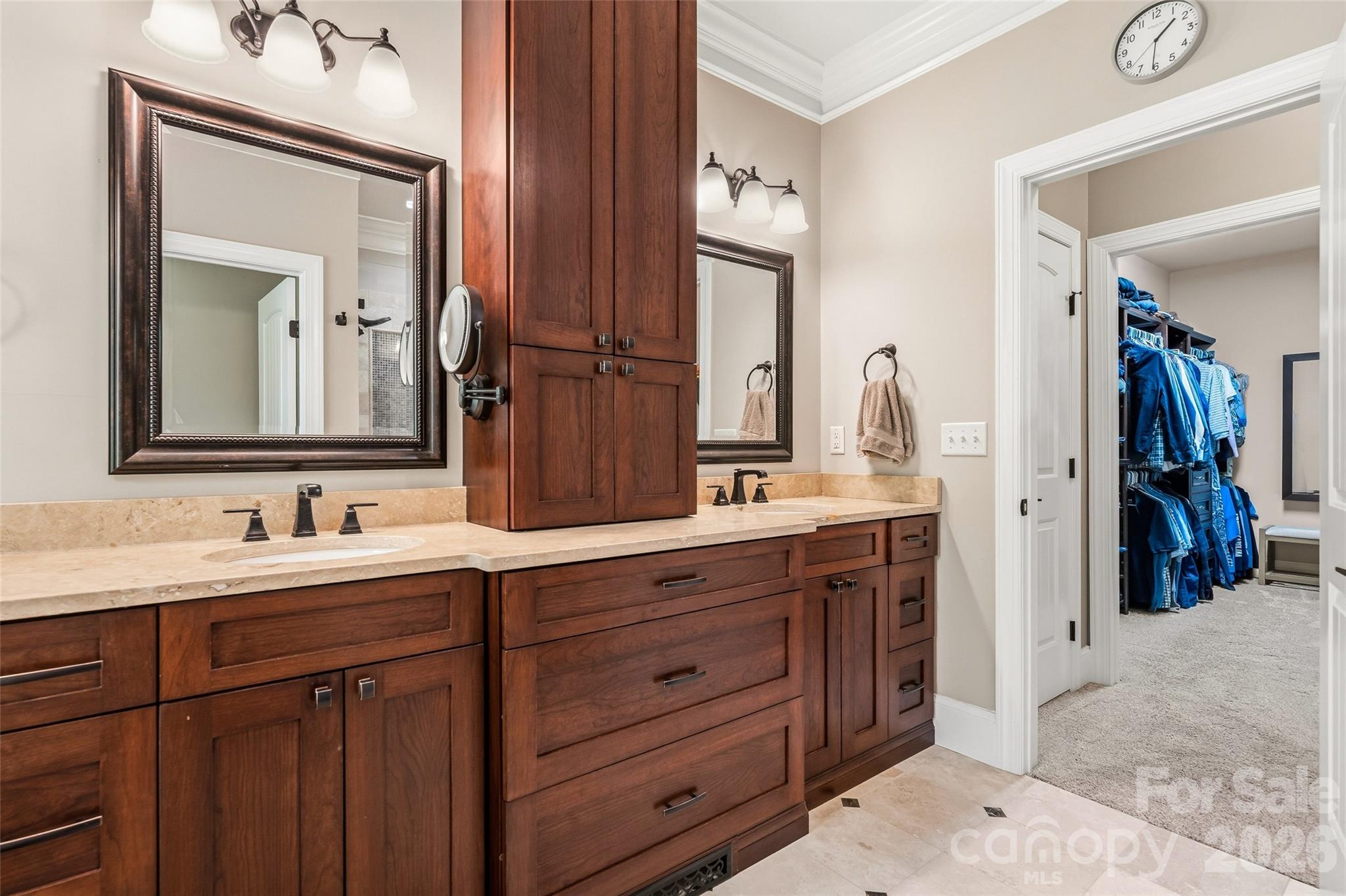 112 Caleb Drive Property Photo 18