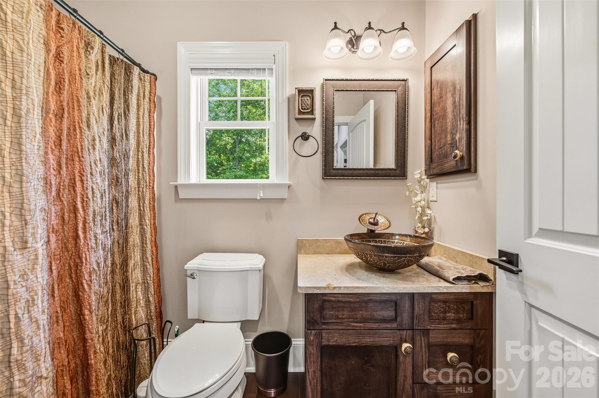 112 Caleb Drive Property Photo 25