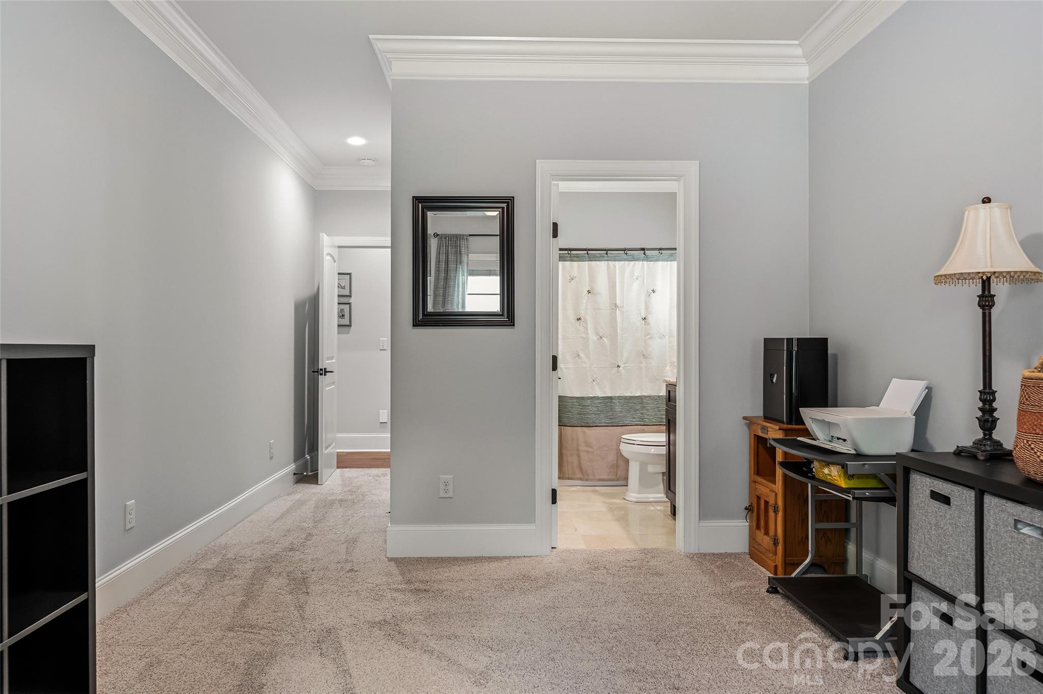 112 Caleb Drive Property Photo 27