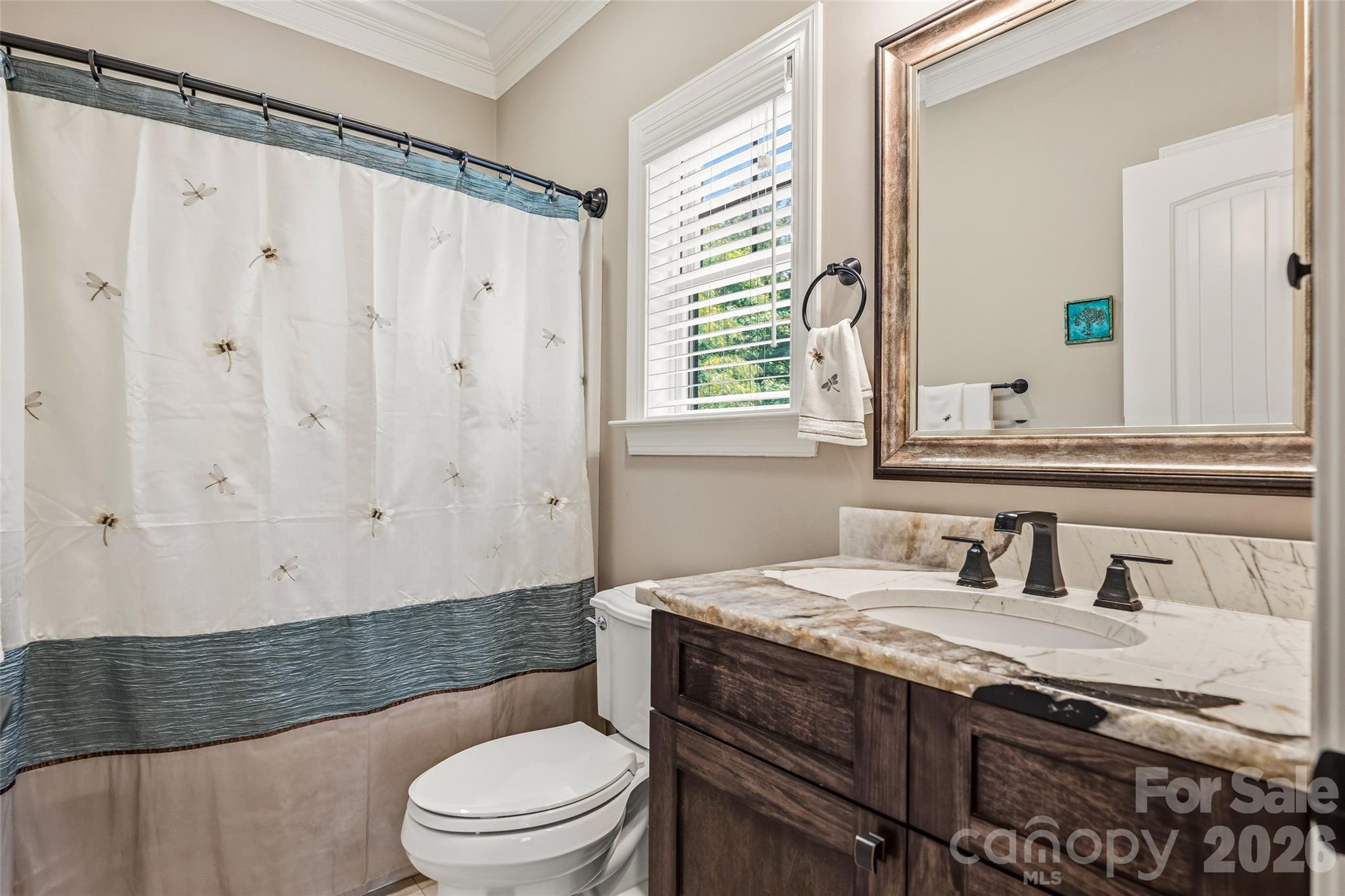 112 Caleb Drive Property Photo 28