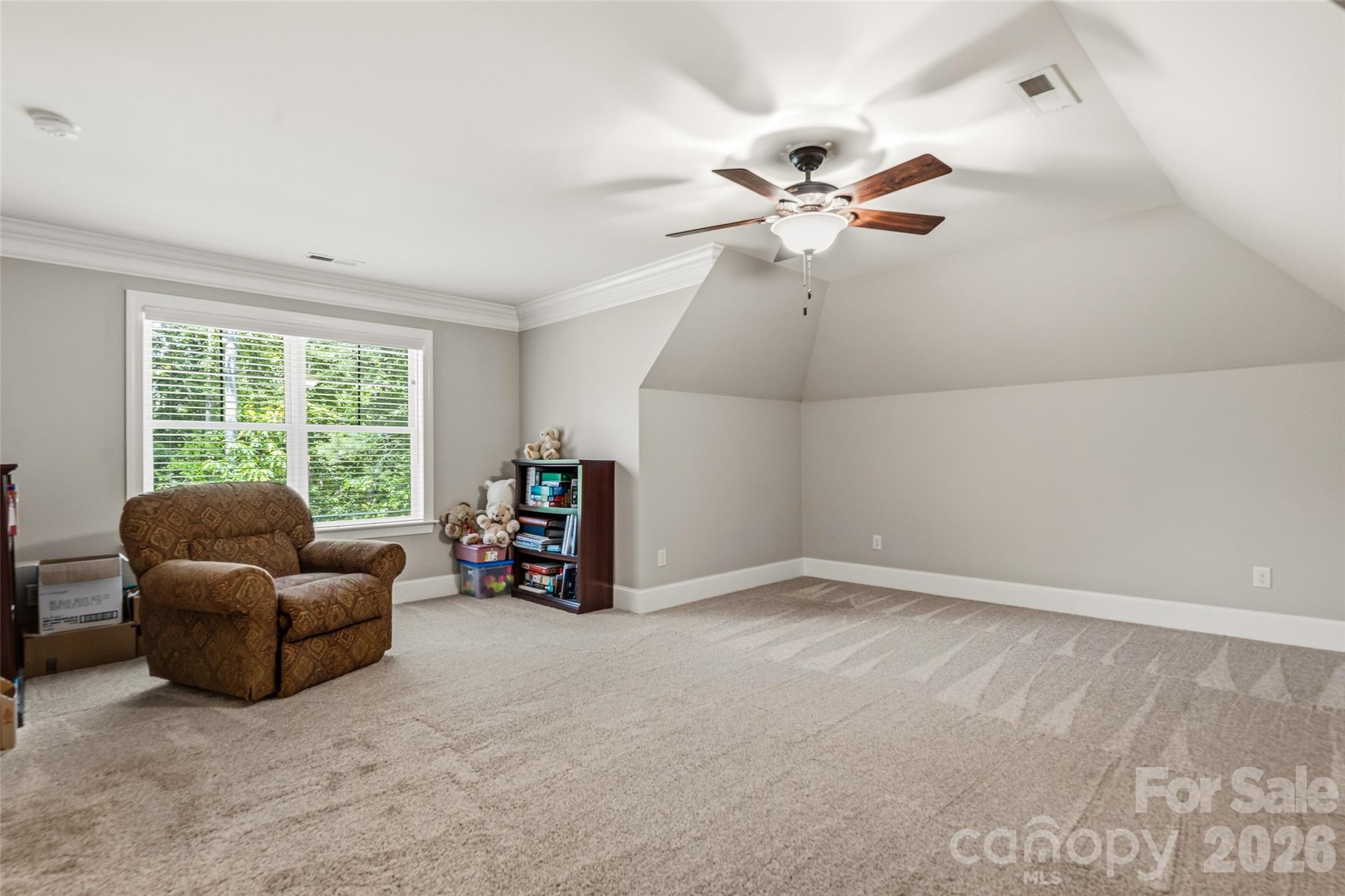 112 Caleb Drive Property Photo 29