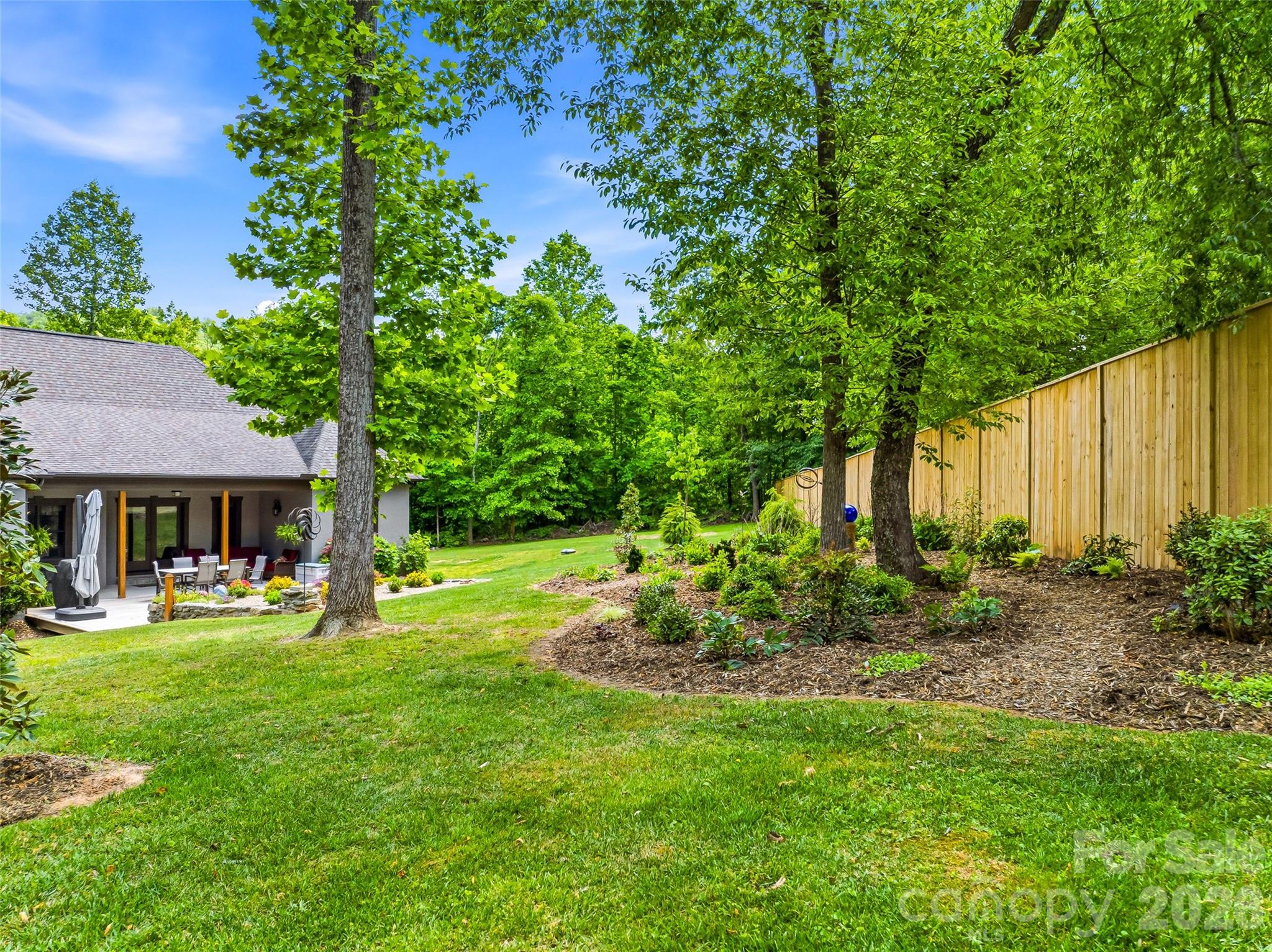 112 Caleb Drive Property Photo 35