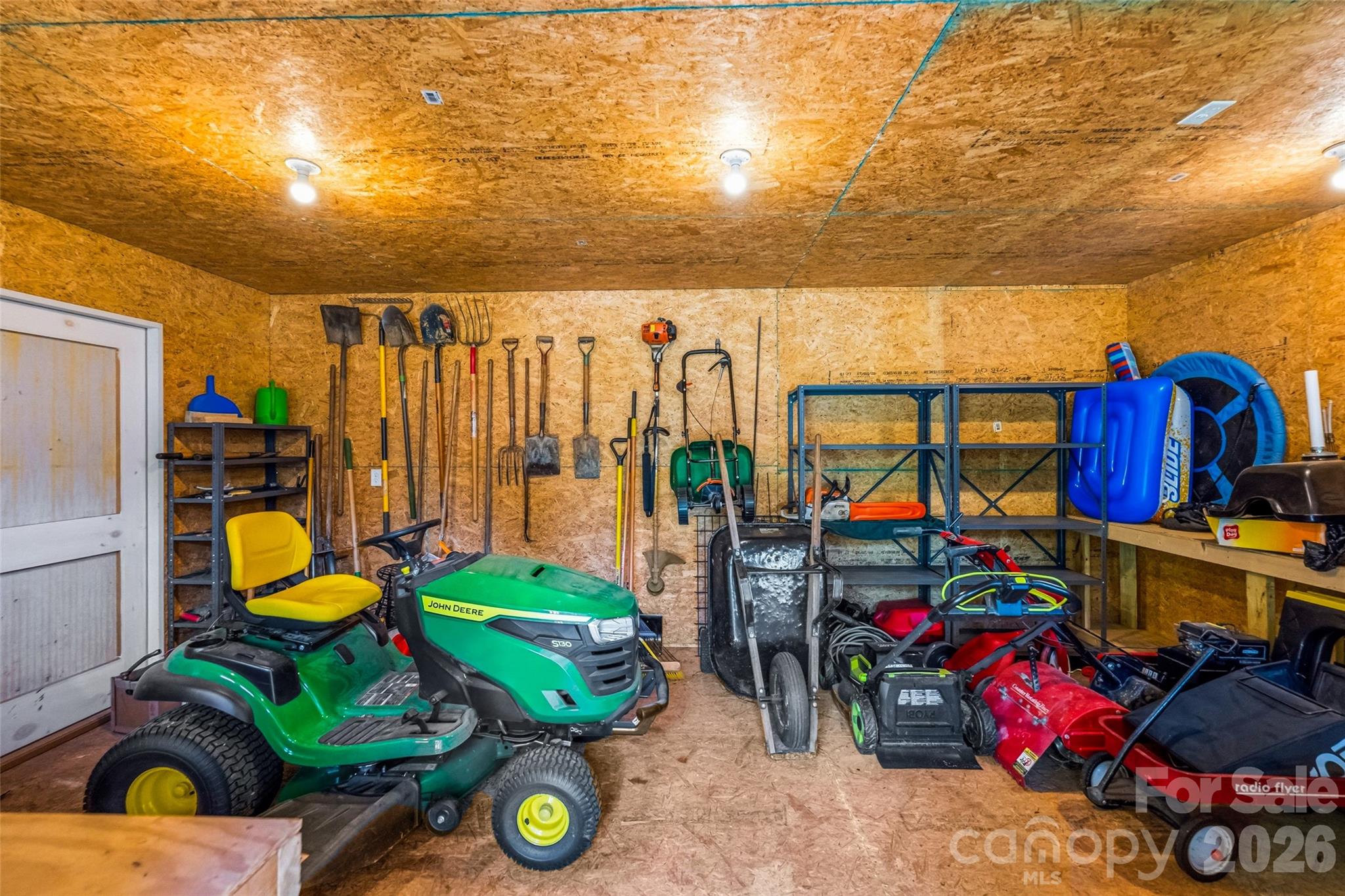 112 Caleb Drive Property Photo 40