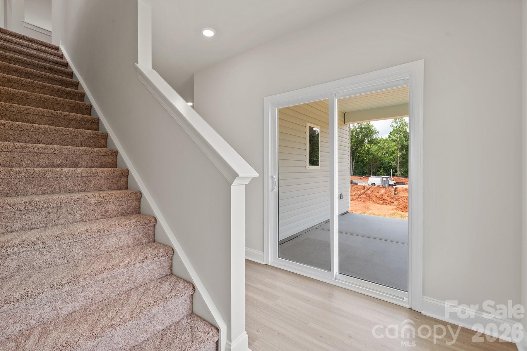 6513 Fairford Drive Property Photo 9