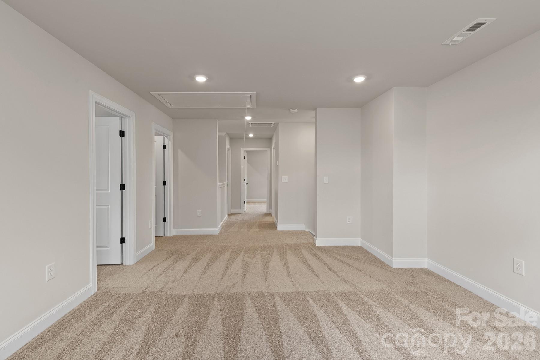 6513 Fairford Drive Property Photo 10
