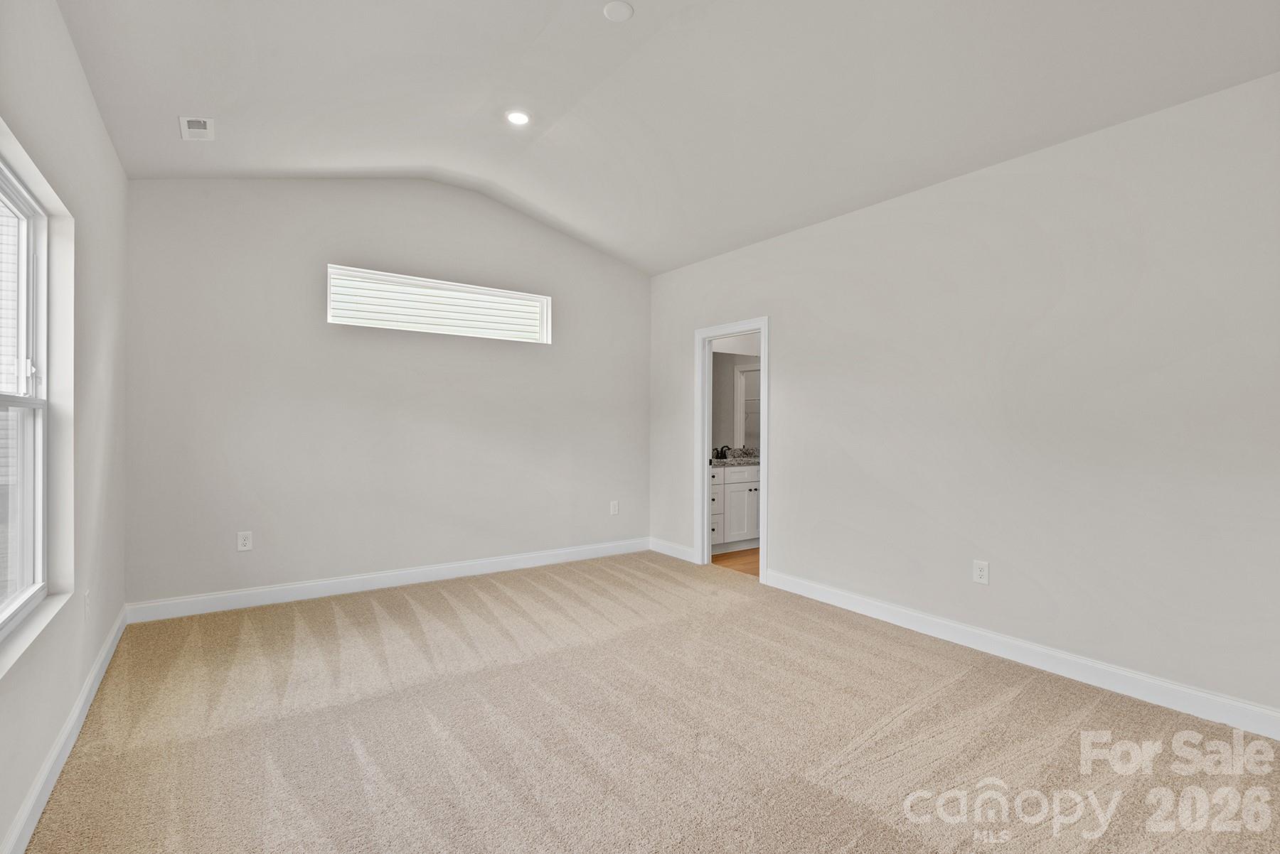 6513 Fairford Drive Property Photo 11