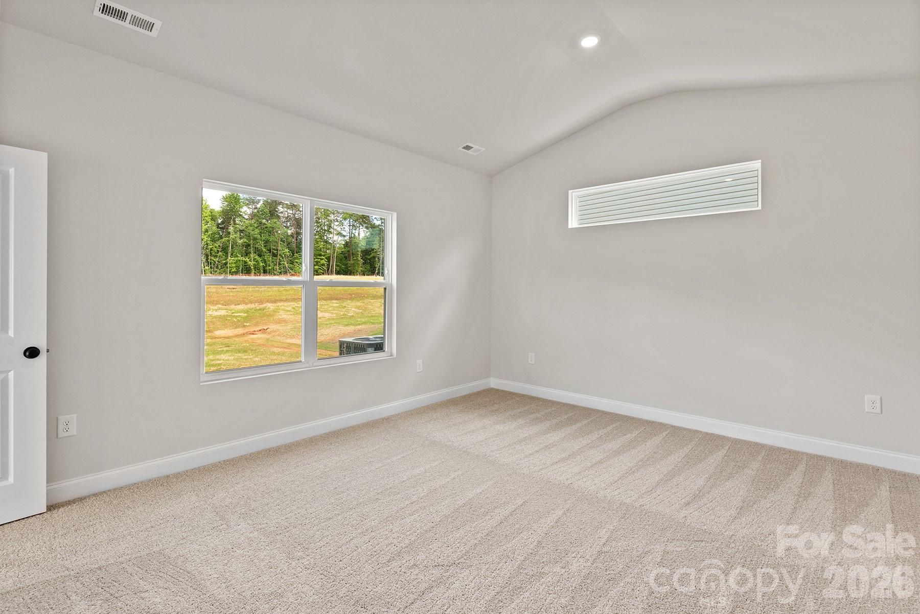 6513 Fairford Drive Property Photo 12