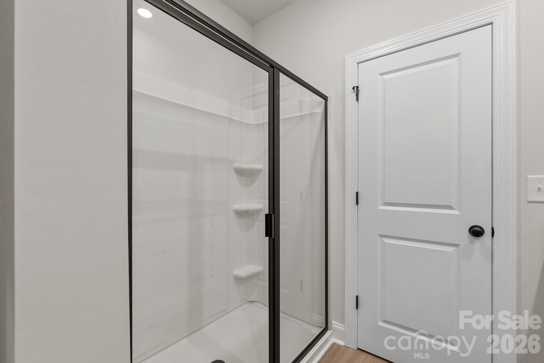6513 Fairford Drive Property Photo 15