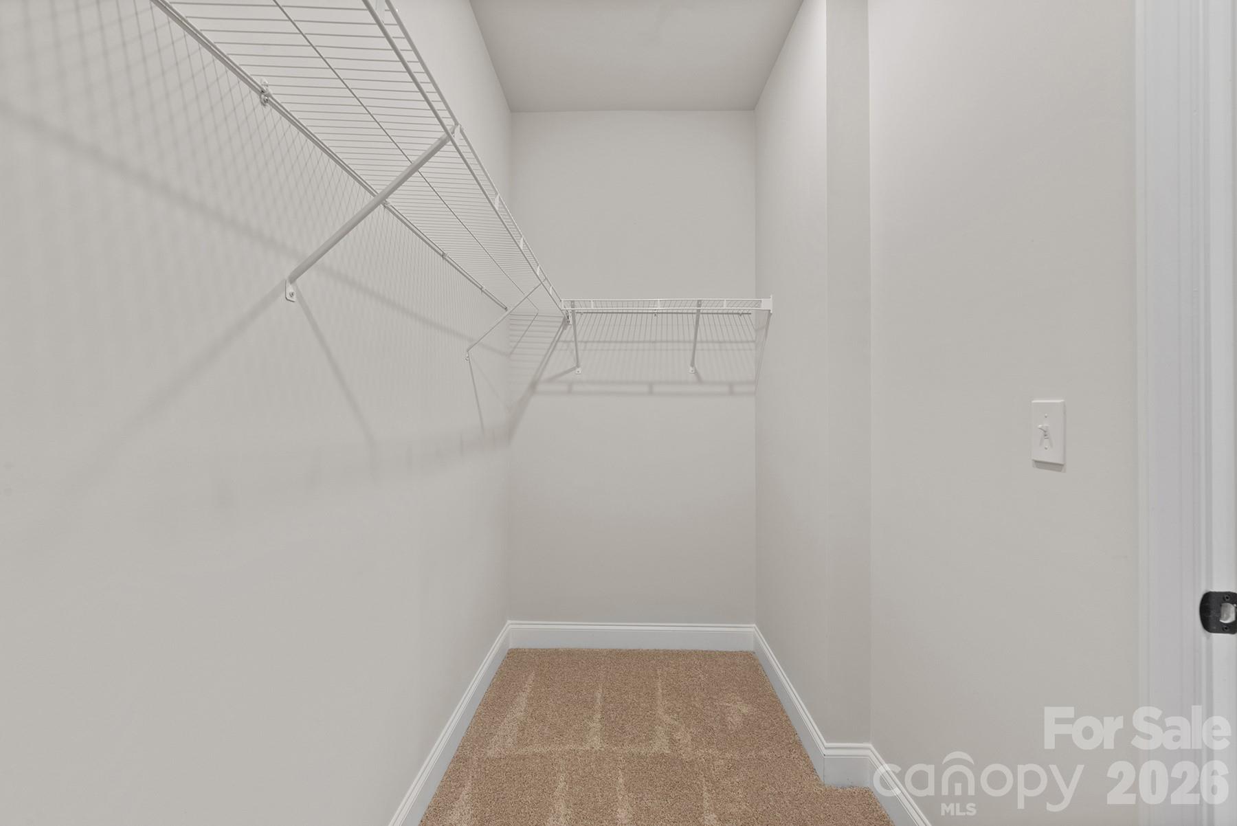 6513 Fairford Drive Property Photo 17