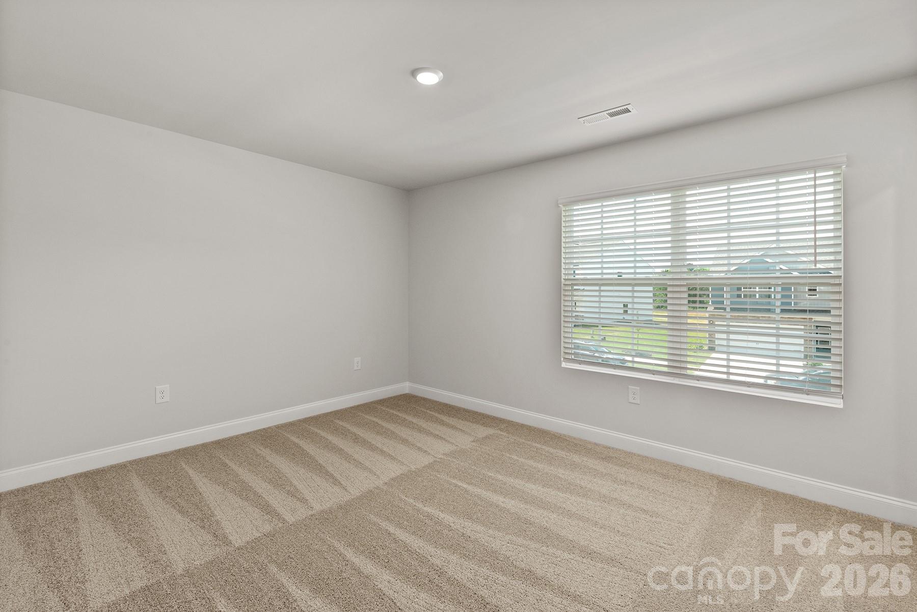 6513 Fairford Drive Property Photo 18