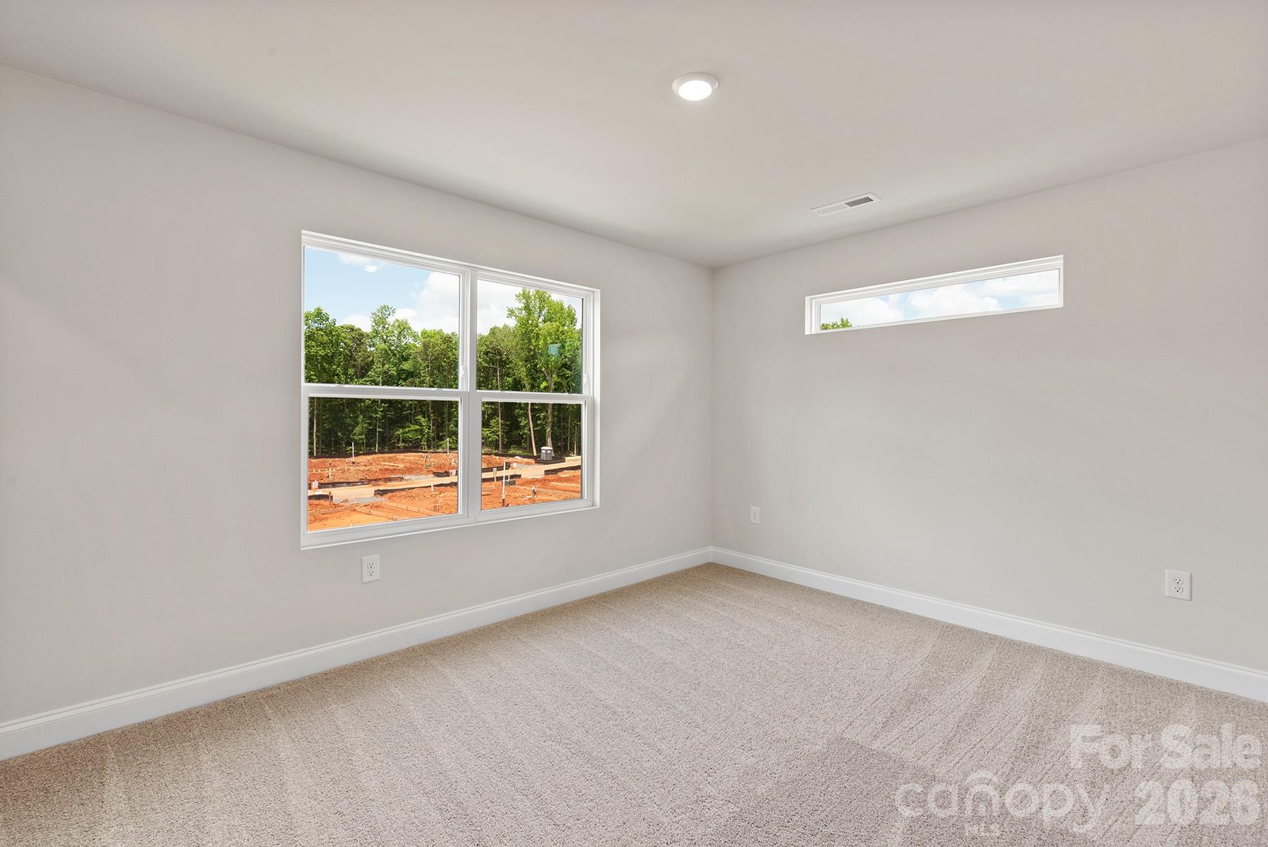 6513 Fairford Drive Property Photo 19