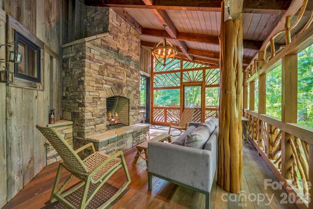 355 Oakley Green None Property Photo 15