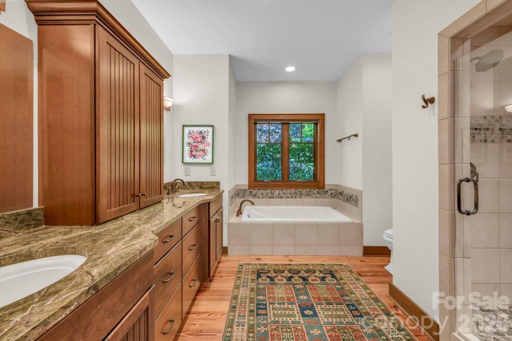 355 Oakley Green None Property Photo 27