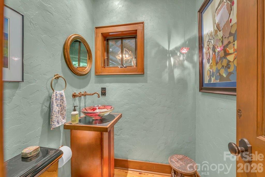 355 Oakley Green None Property Photo 28