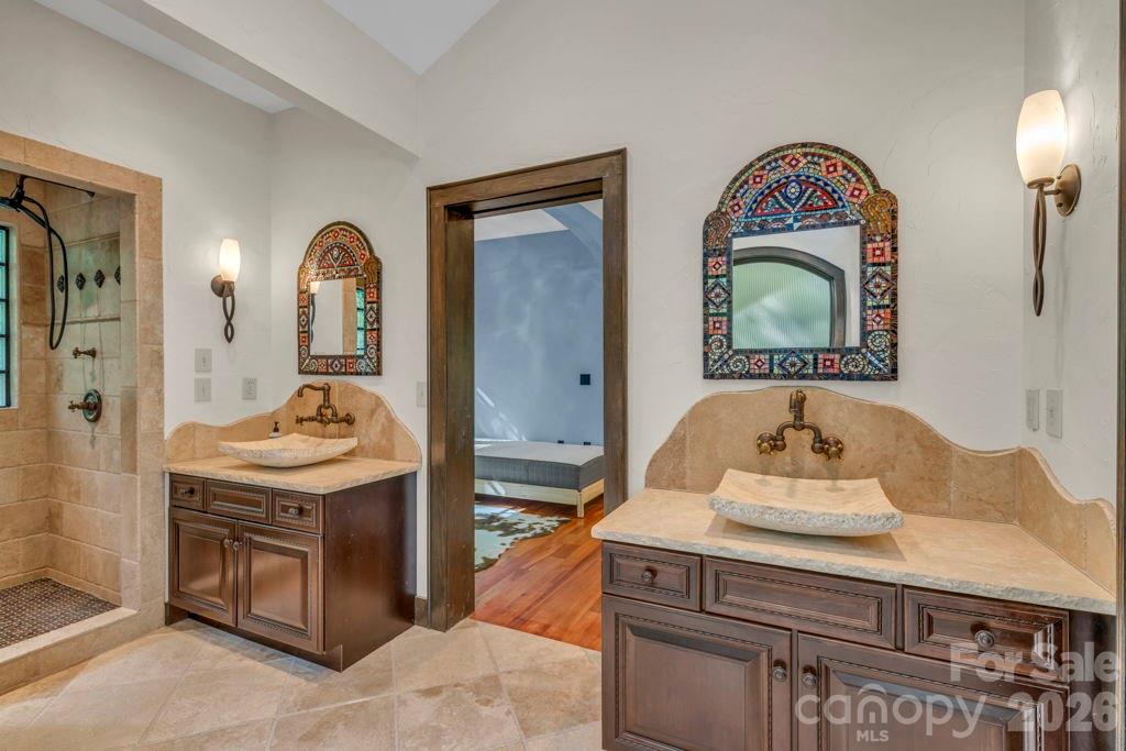 355 Oakley Green None Property Photo 35