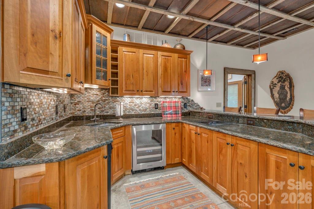 355 Oakley Green None Property Photo 41