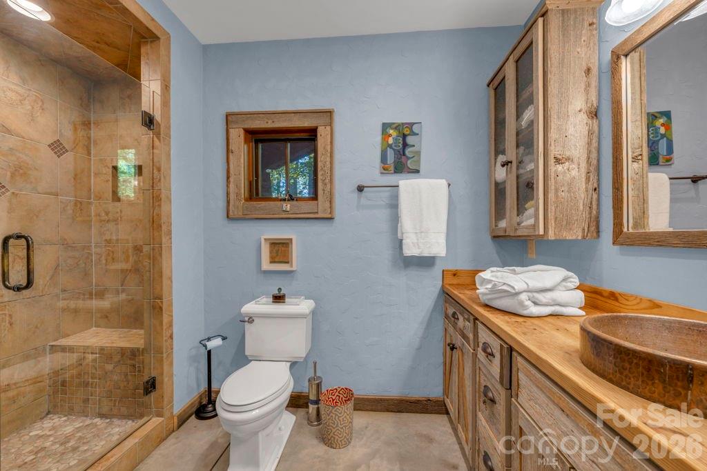 355 Oakley Green None Property Photo 44
