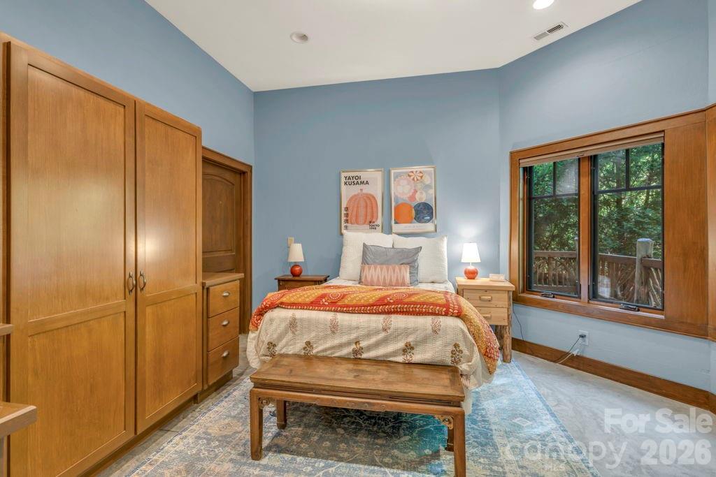 355 Oakley Green None Property Photo 45