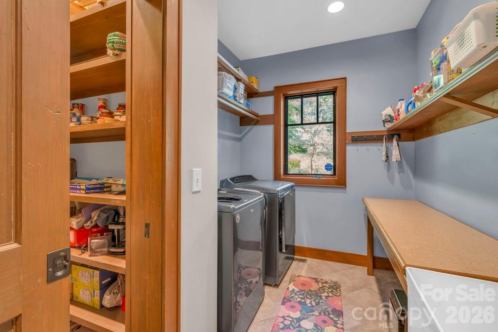 355 Oakley Green None Property Photo 46