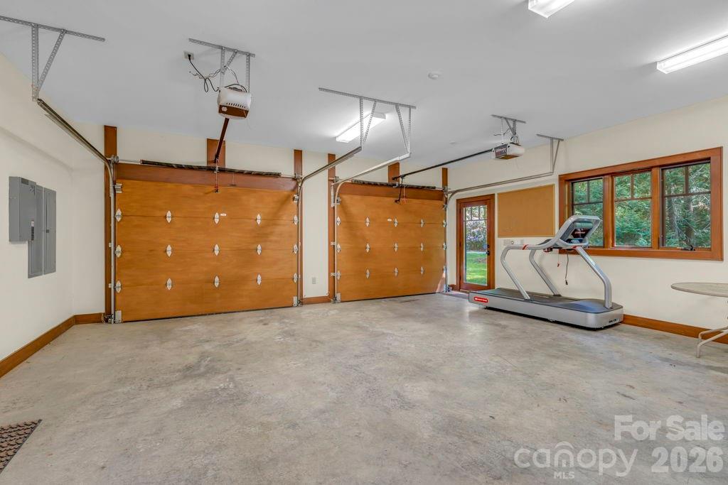 355 Oakley Green None Property Photo 47