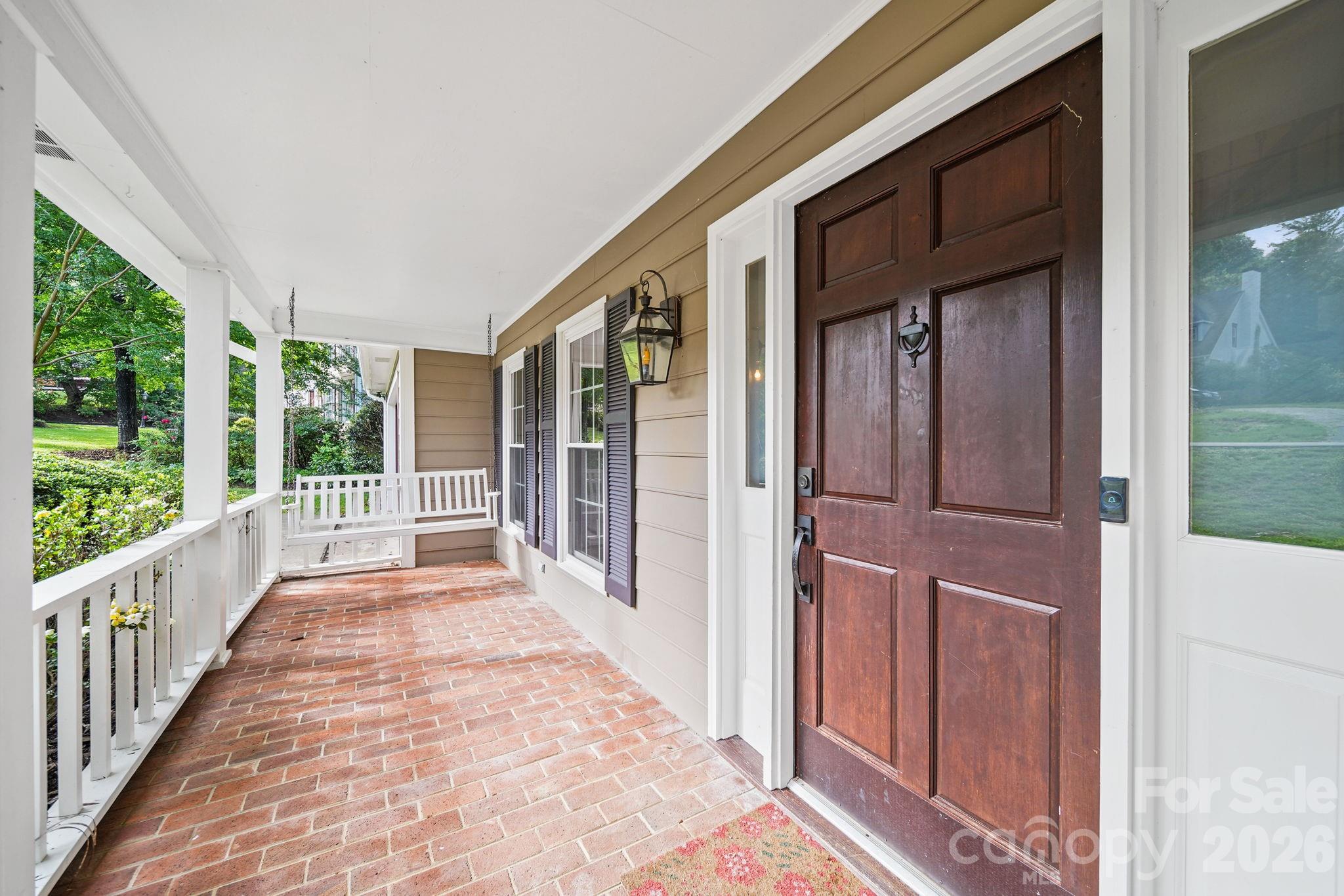 5479 Gunpowder Drive Property Photo 3