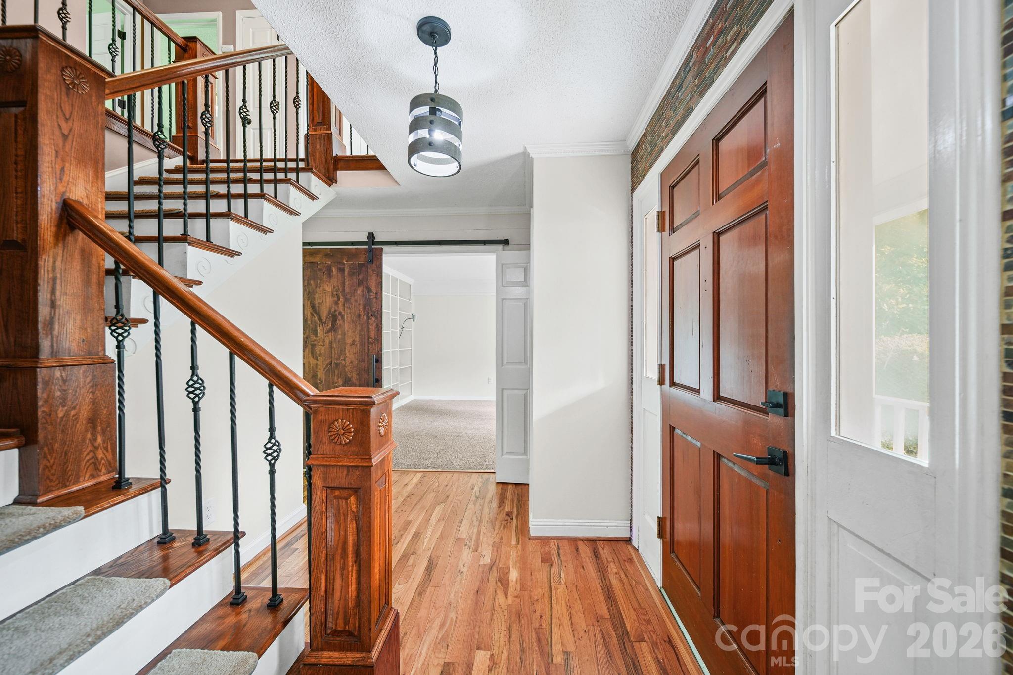 5479 Gunpowder Drive Property Photo 4