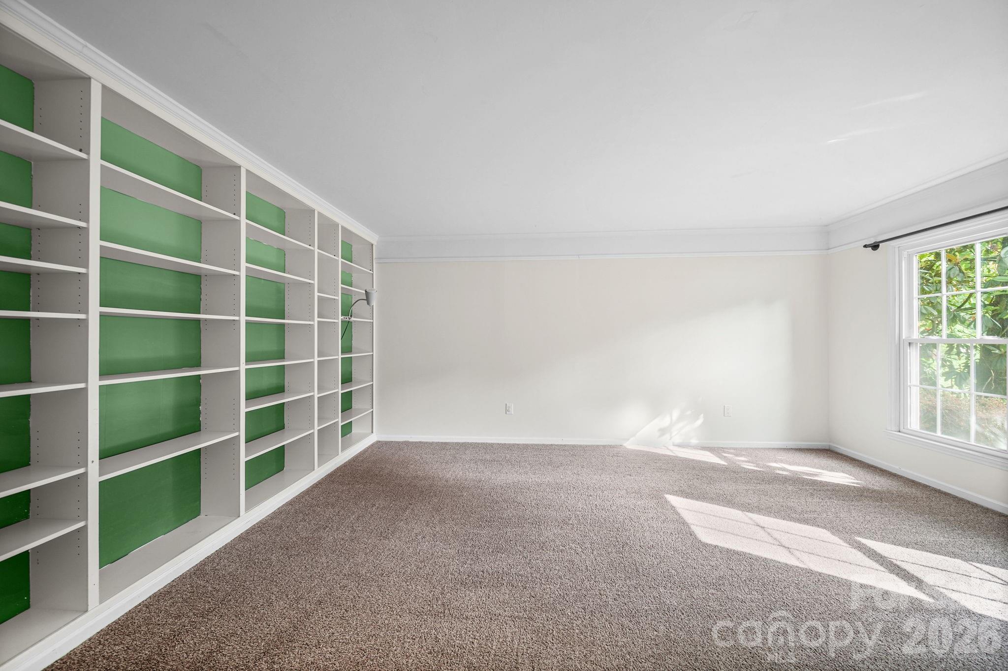 5479 Gunpowder Drive Property Photo 6