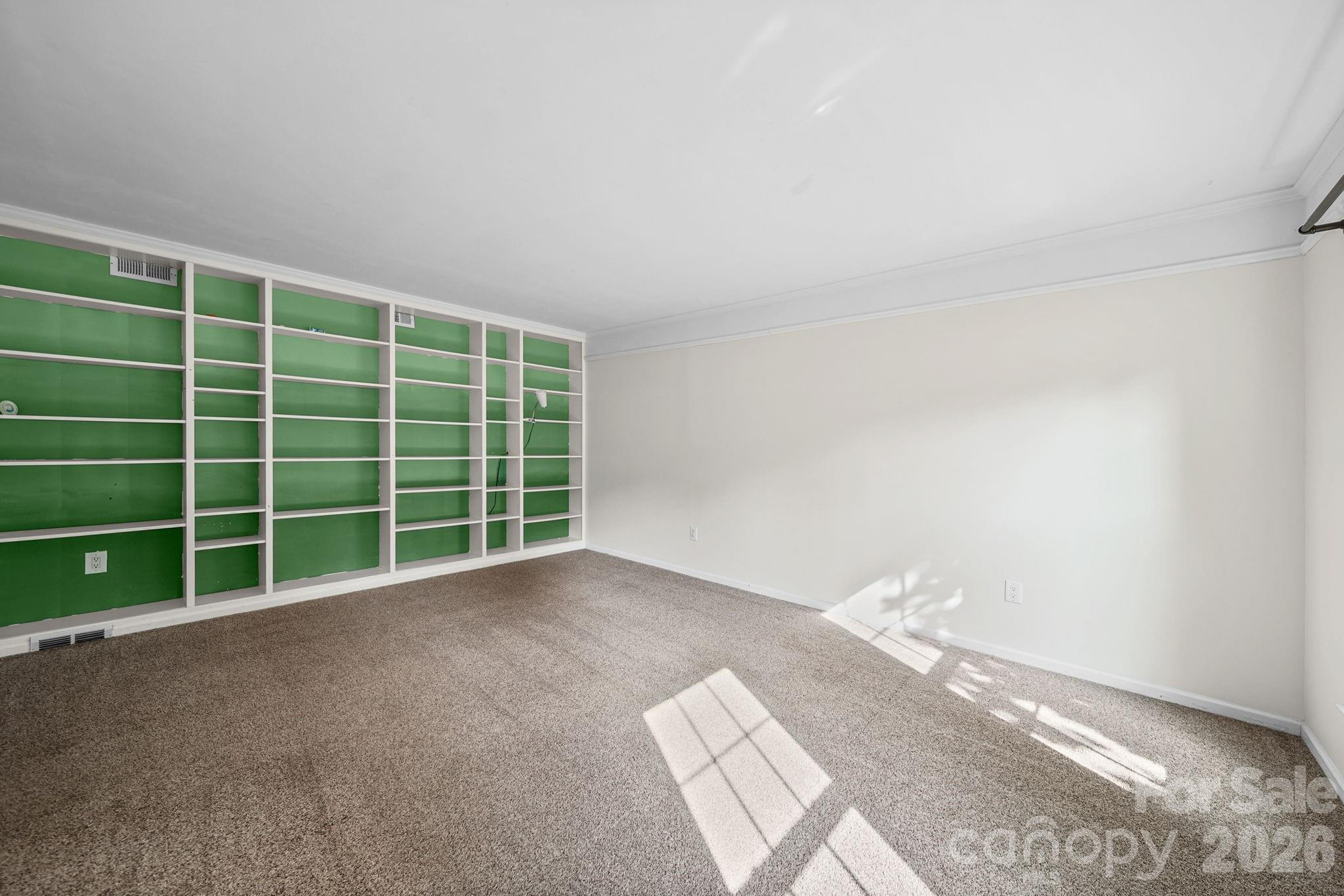 5479 Gunpowder Drive Property Photo 7