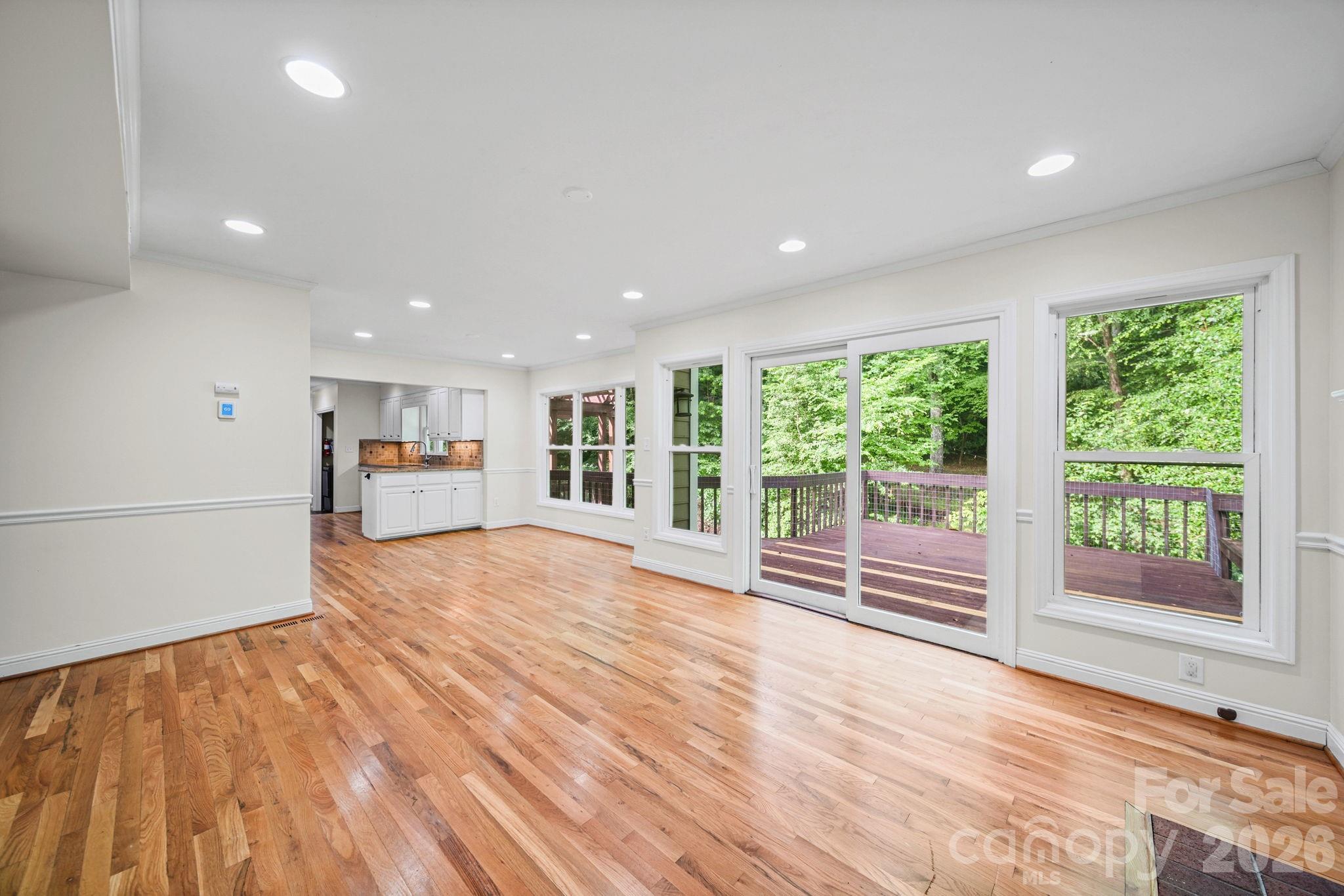 5479 Gunpowder Drive Property Photo 10