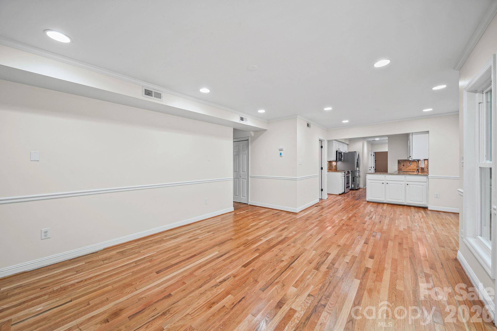 5479 Gunpowder Drive Property Photo 11