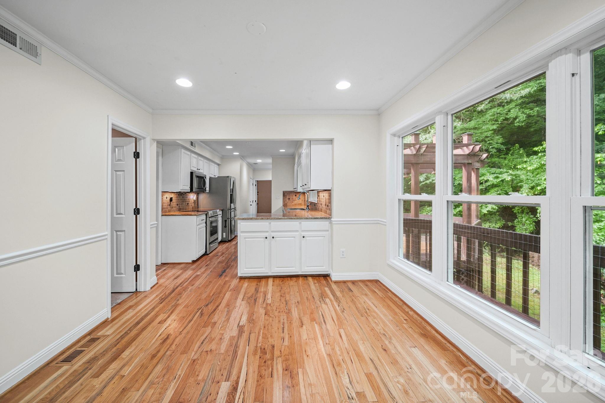 5479 Gunpowder Drive Property Photo 12