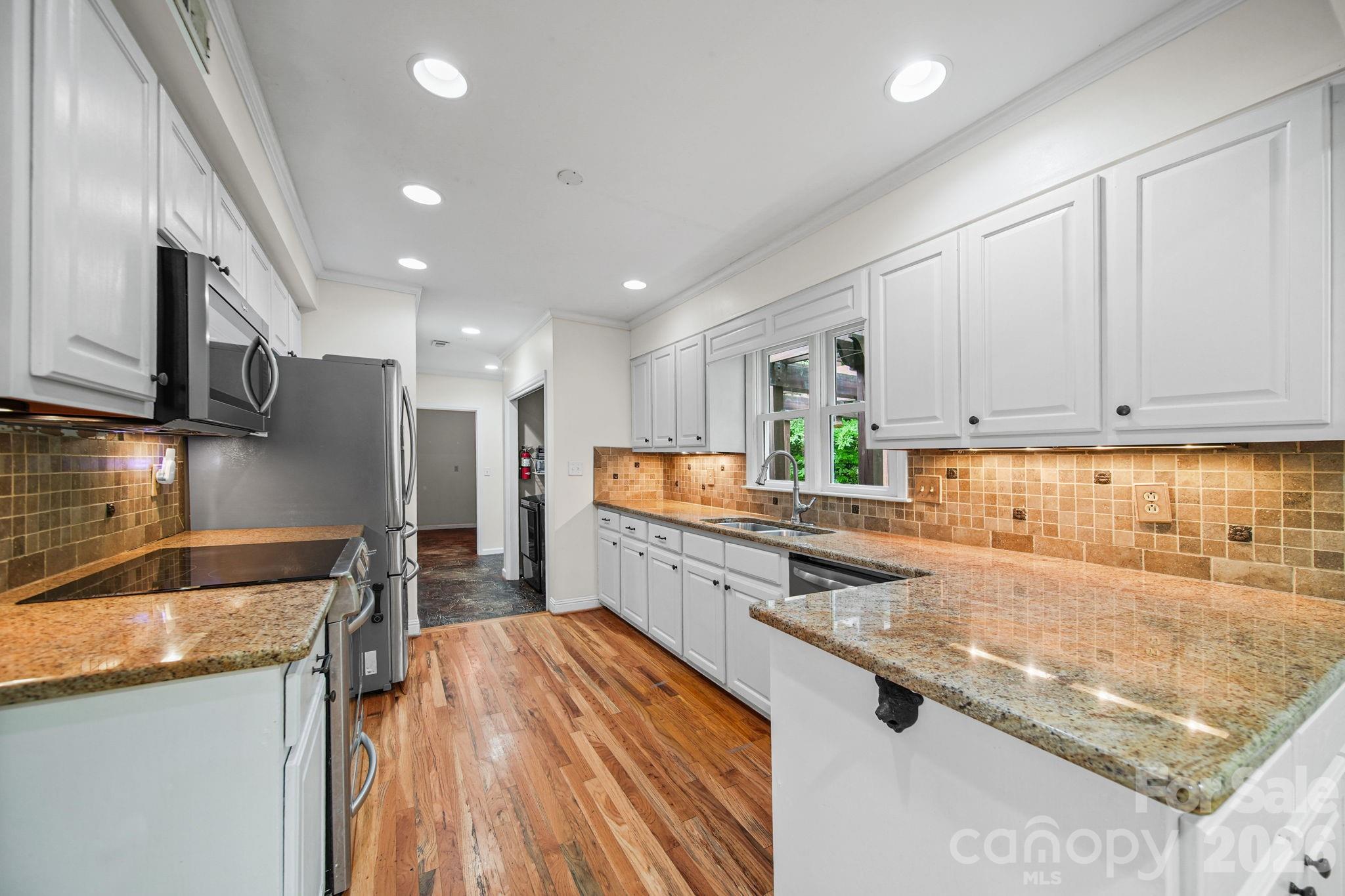5479 Gunpowder Drive Property Photo 13