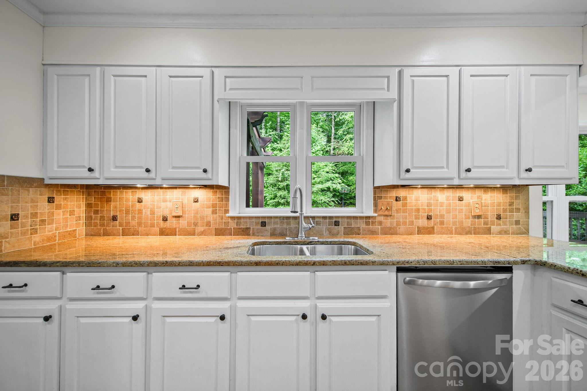 5479 Gunpowder Drive Property Photo 14