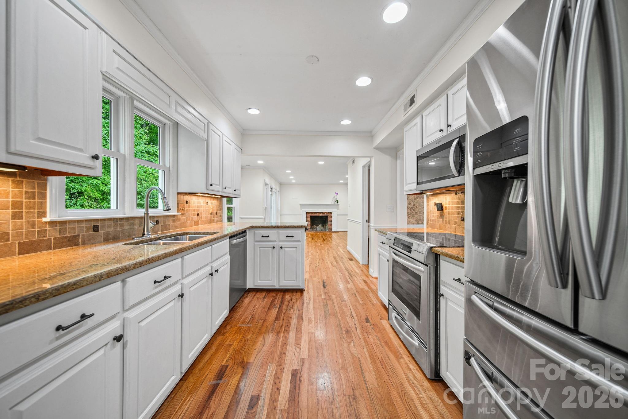 5479 Gunpowder Drive Property Photo 15