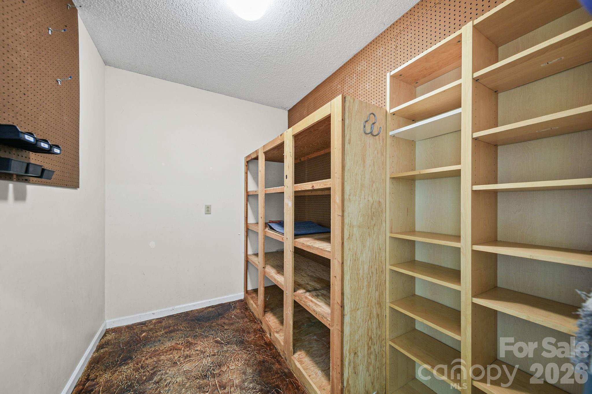 5479 Gunpowder Drive Property Photo 16