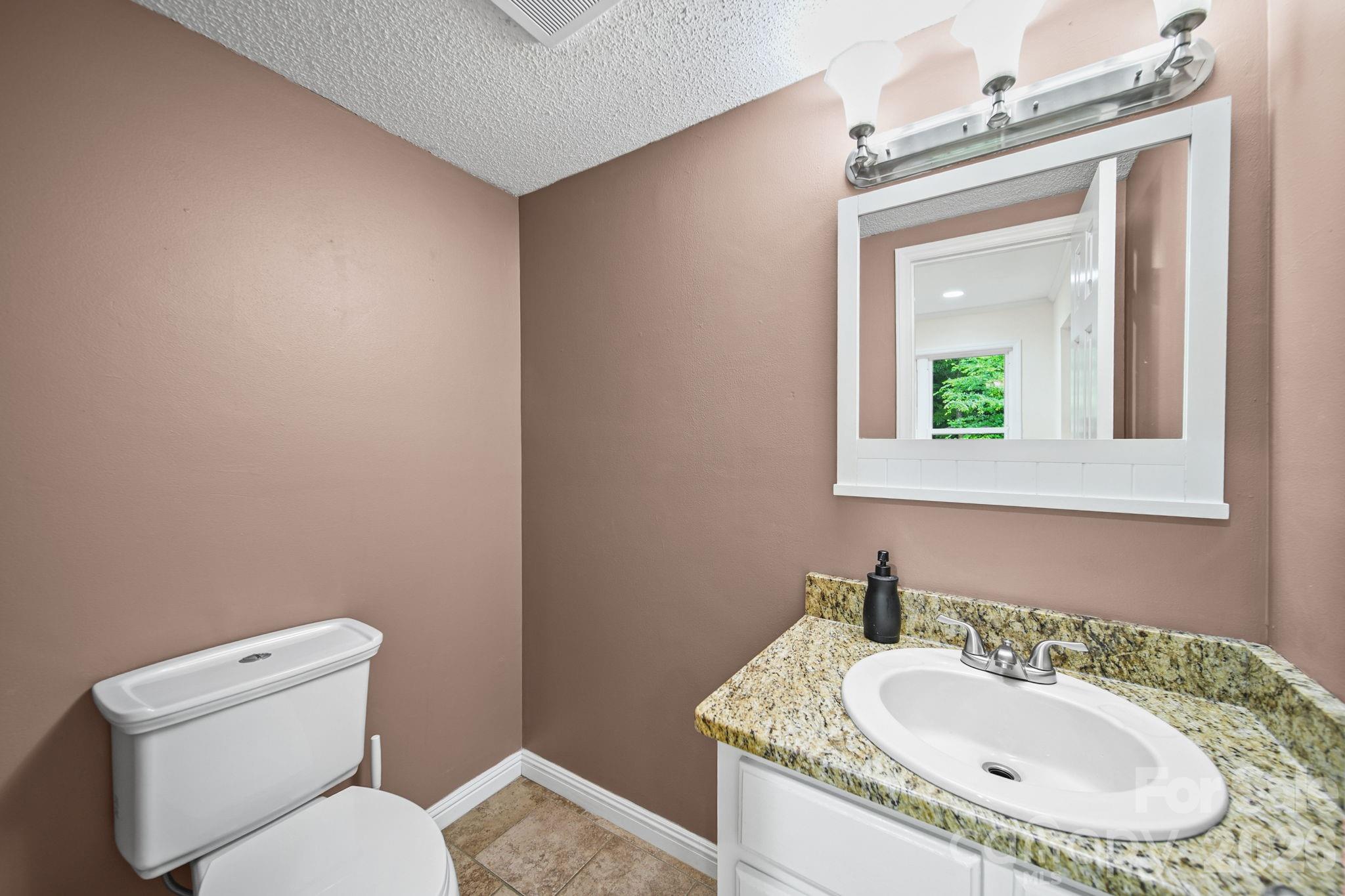 5479 Gunpowder Drive Property Photo 17