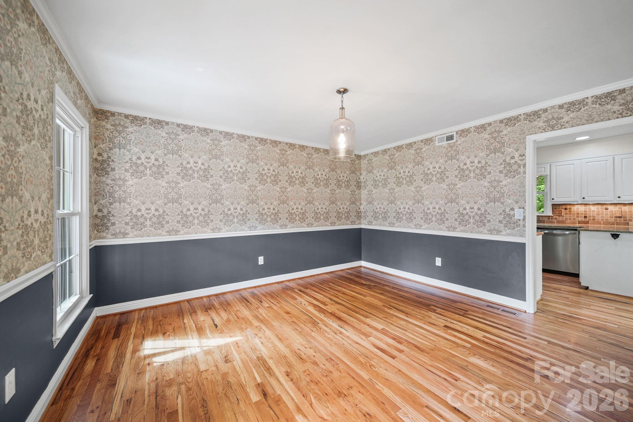 5479 Gunpowder Drive Property Photo 18