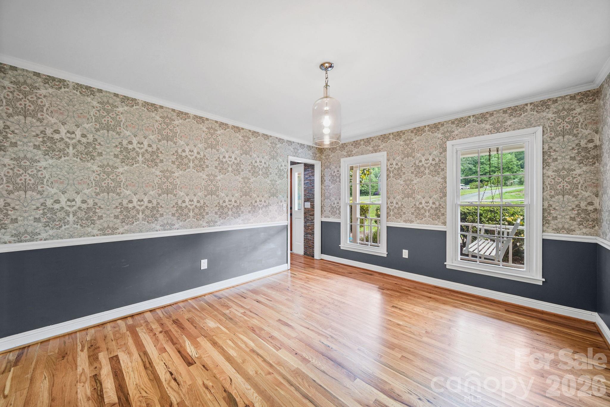 5479 Gunpowder Drive Property Photo 19