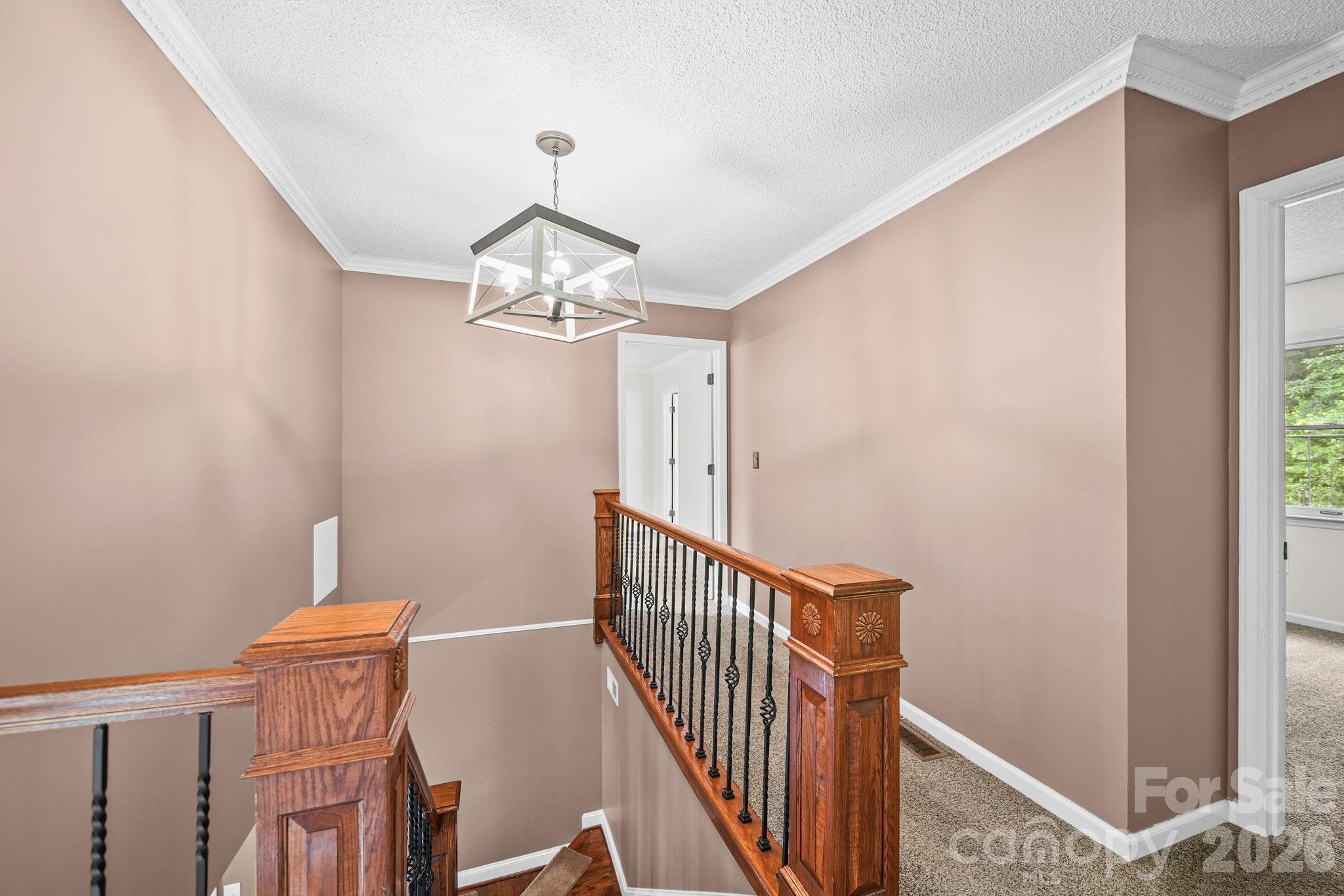 5479 Gunpowder Drive Property Photo 20