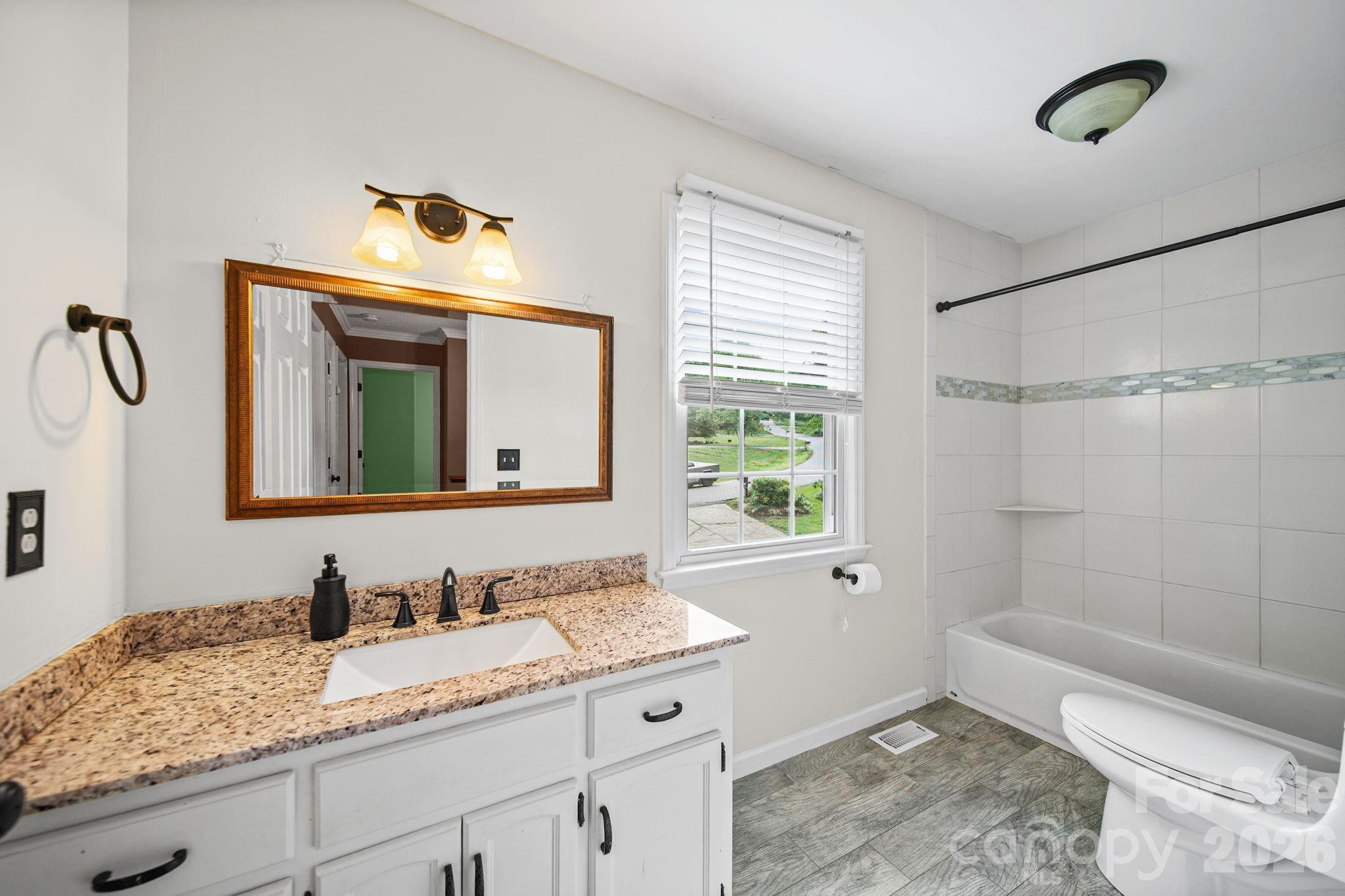 5479 Gunpowder Drive Property Photo 21