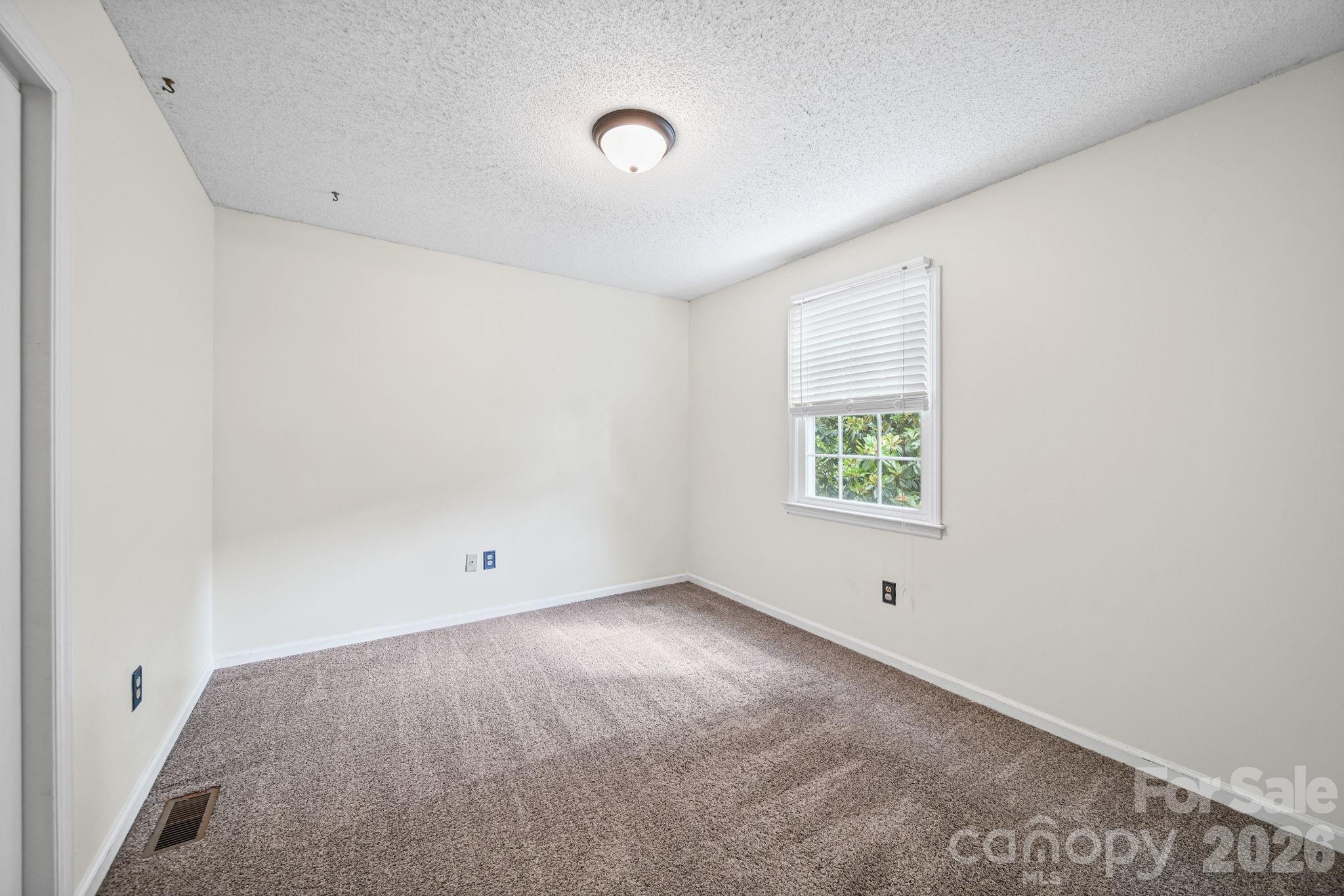 5479 Gunpowder Drive Property Photo 22