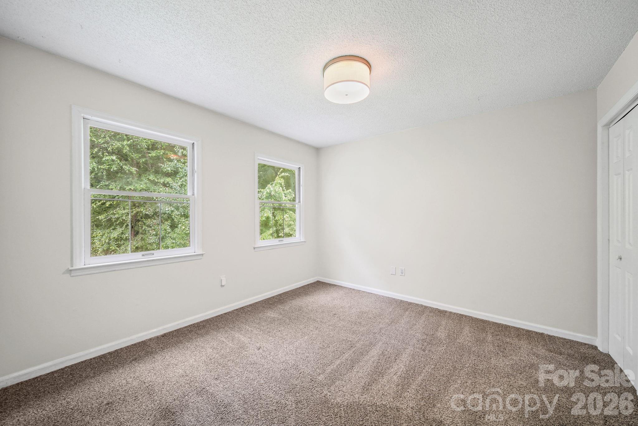5479 Gunpowder Drive Property Photo 23