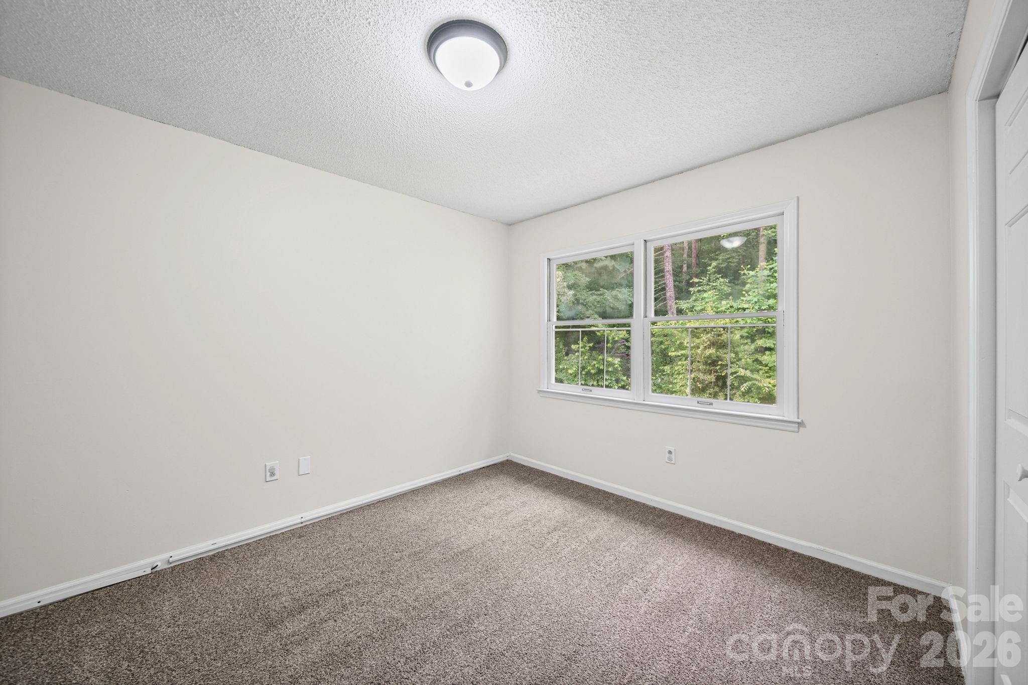 5479 Gunpowder Drive Property Photo 24