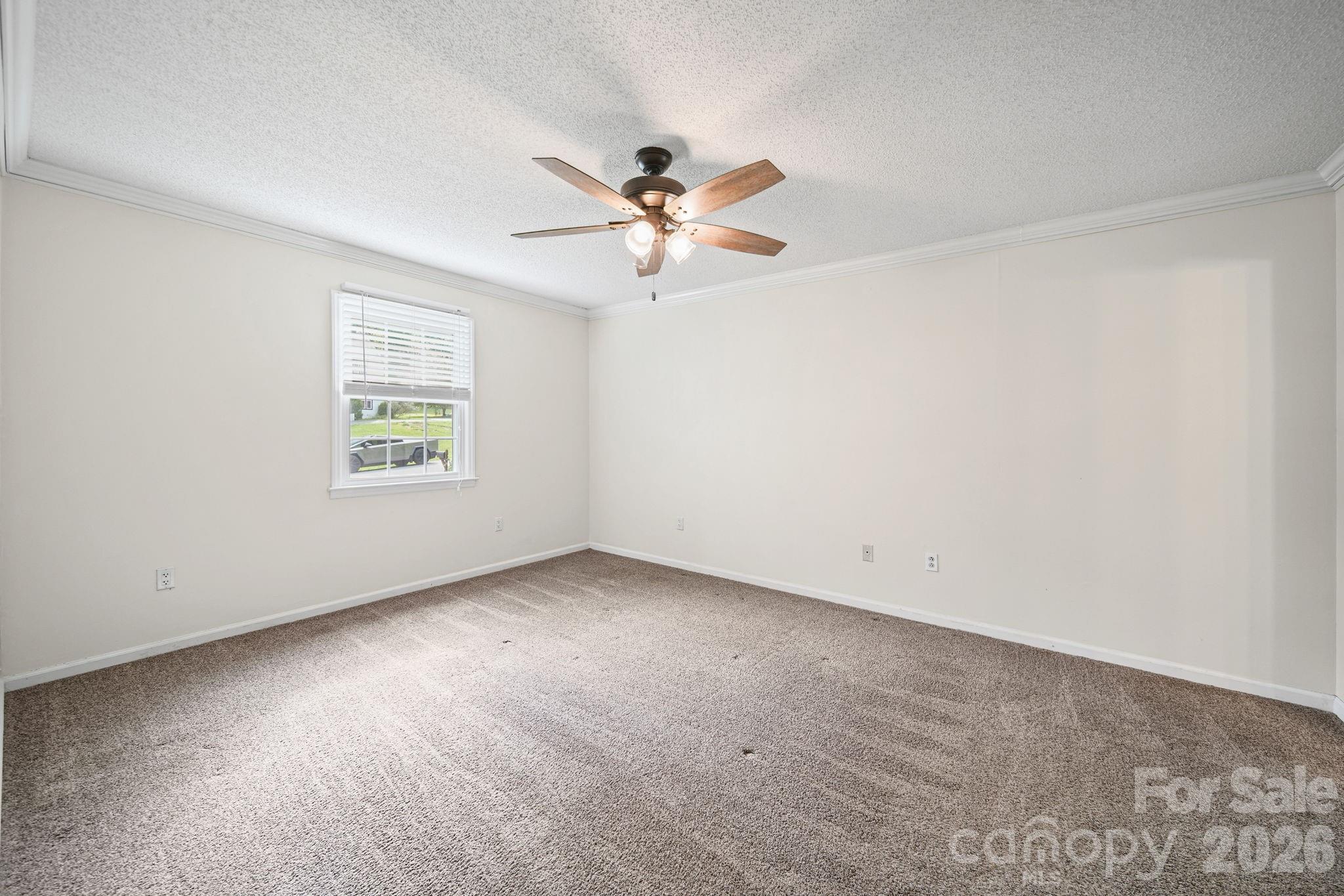 5479 Gunpowder Drive Property Photo 25