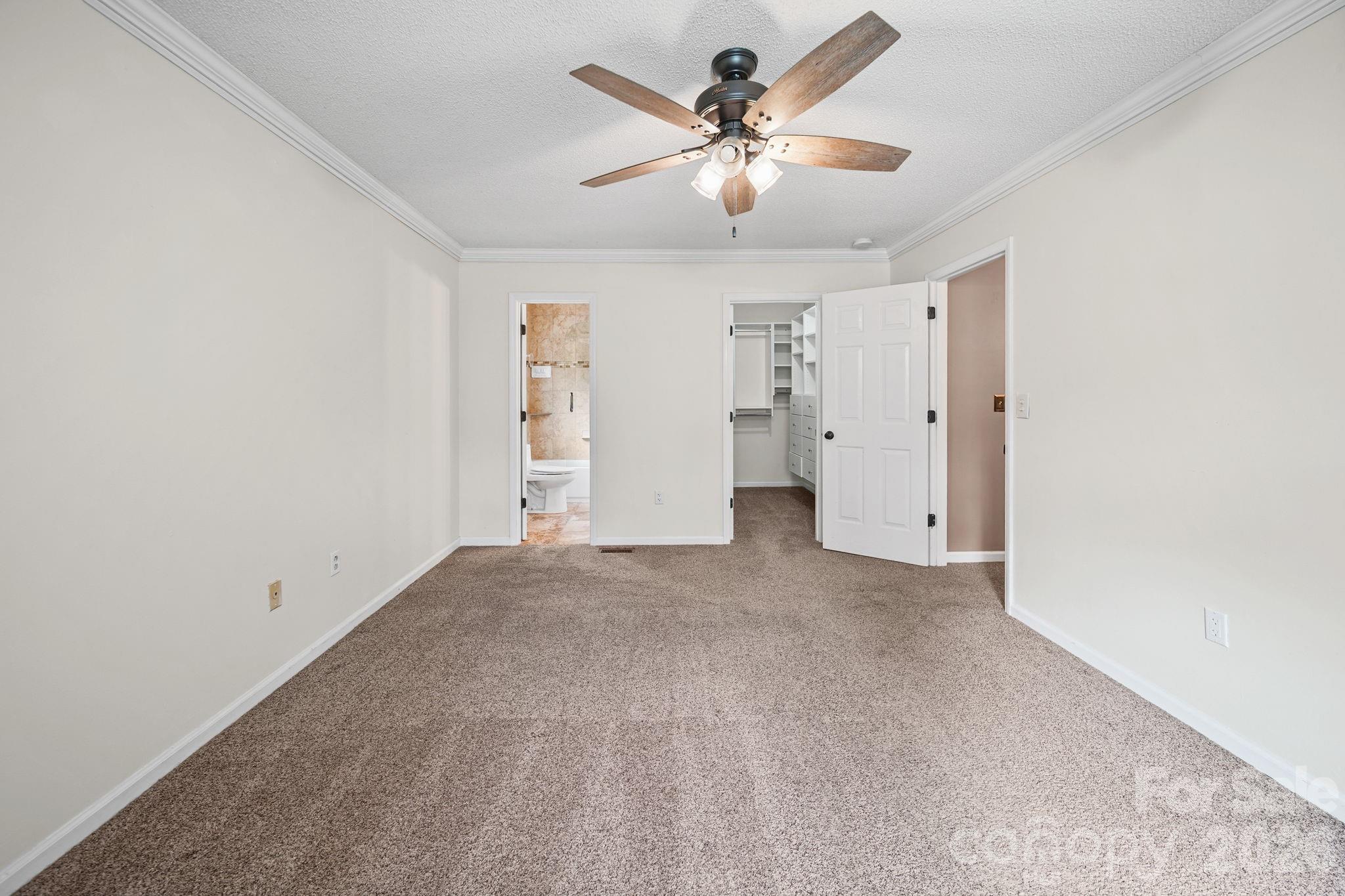 5479 Gunpowder Drive Property Photo 26
