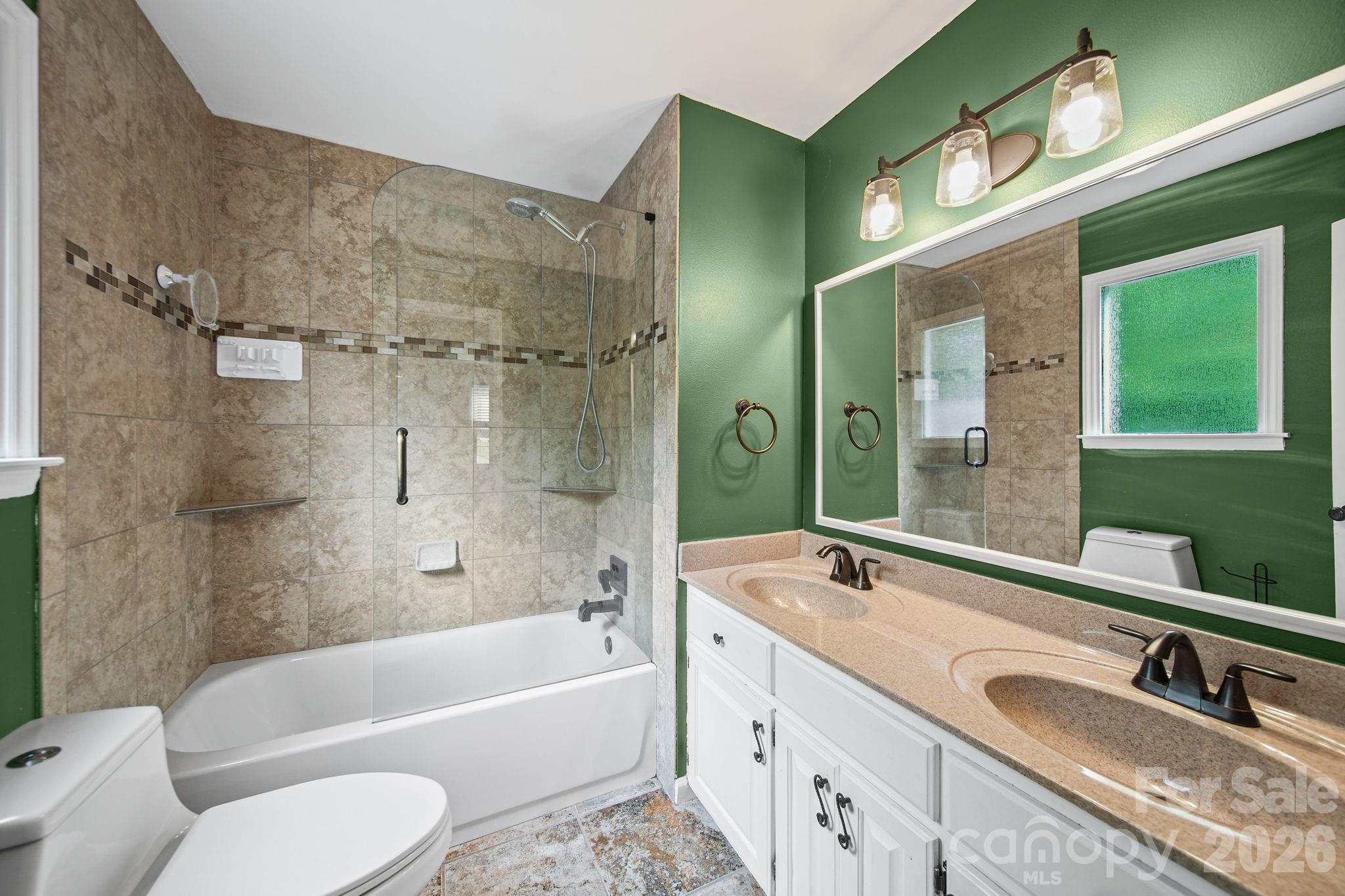 5479 Gunpowder Drive Property Photo 27