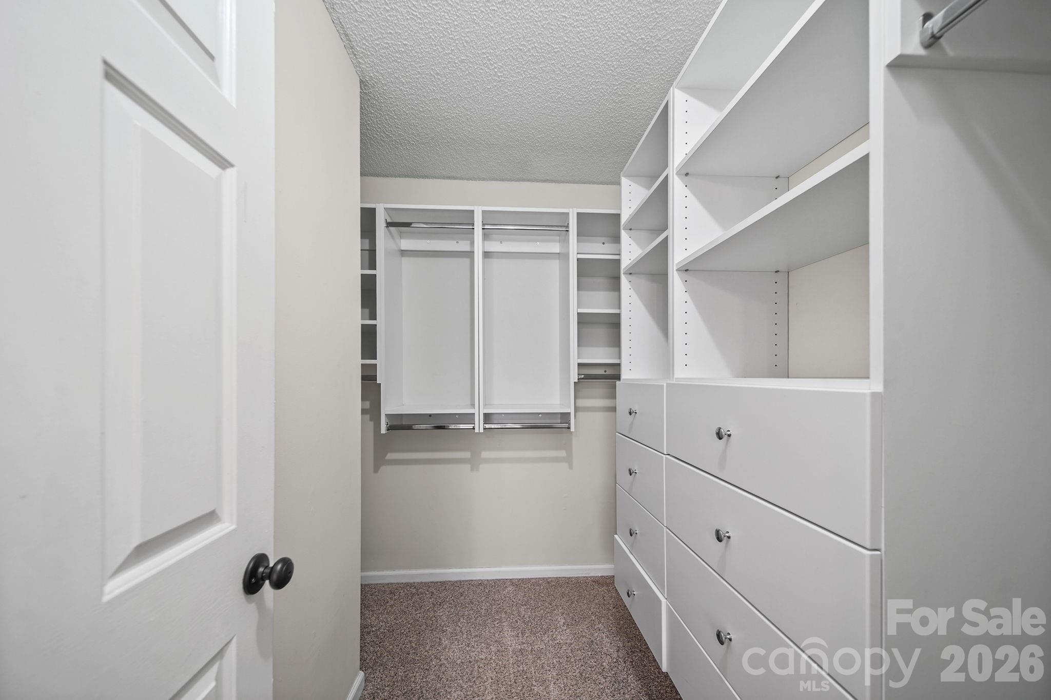 5479 Gunpowder Drive Property Photo 28