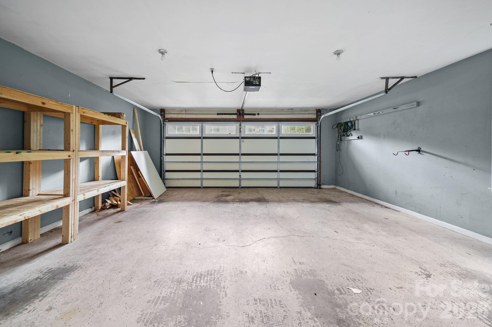 5479 Gunpowder Drive Property Photo 29