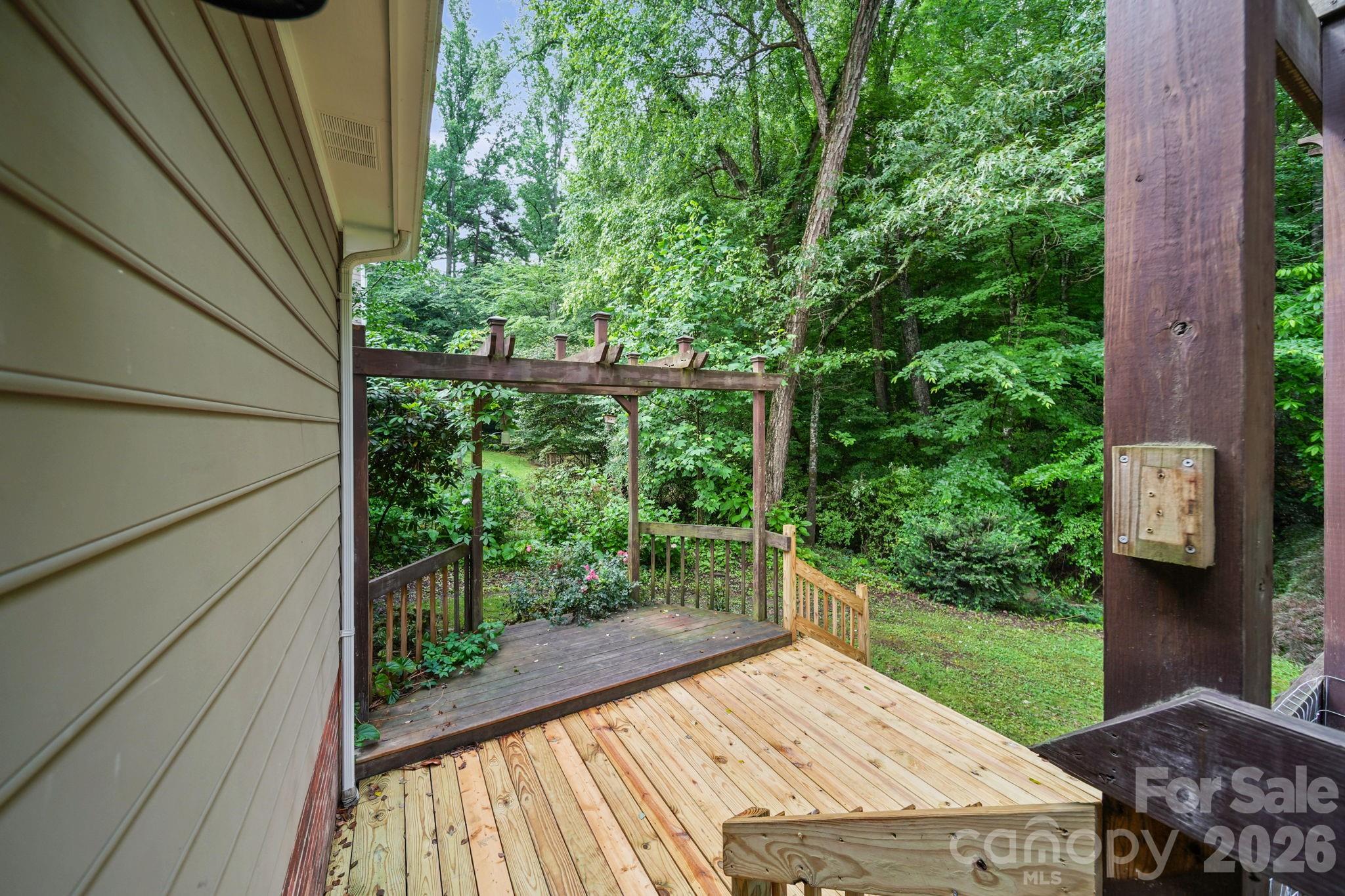 5479 Gunpowder Drive Property Photo 30