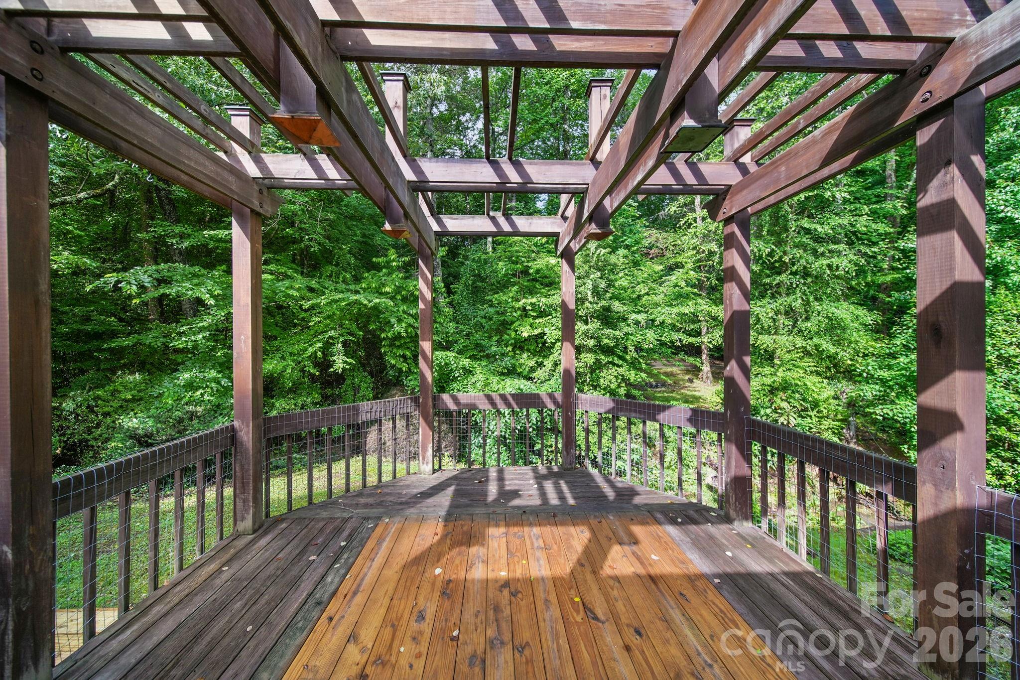 5479 Gunpowder Drive Property Photo 31